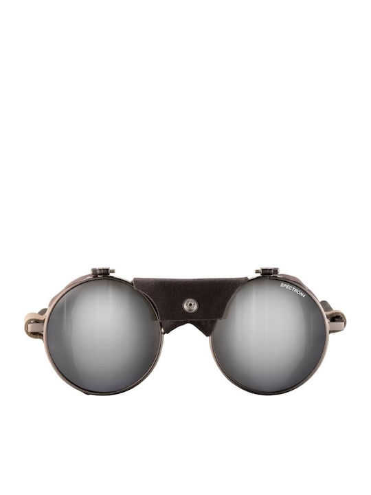 Julbo J010 Julbo J010