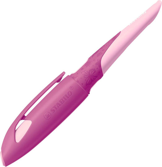 Stabilo Στυλό Ballpoint