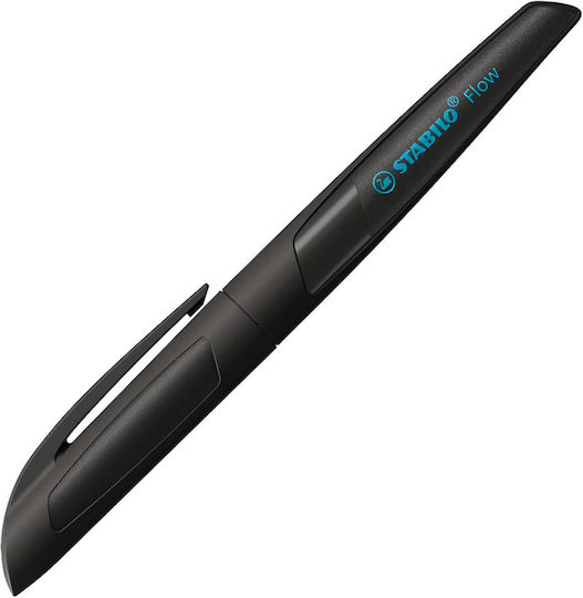Stabilo Ballpoint Pen