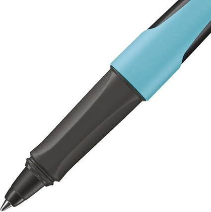 Stabilo Ballpoint Pen