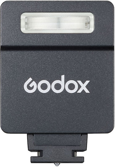 Godox IM22 Ръчна Универсална Светкавица
