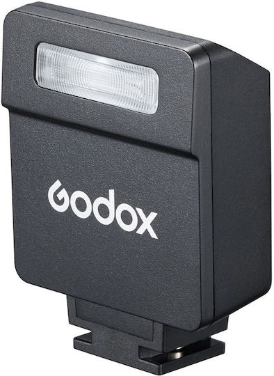 Godox IM22 Ръчна Универсална Светкавица
