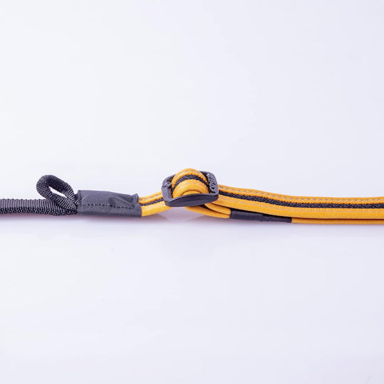 Rogz Dog Leash/Lead Strap Medium in Red color