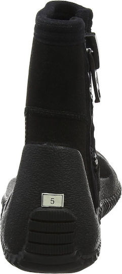 Mares Classic 3mm