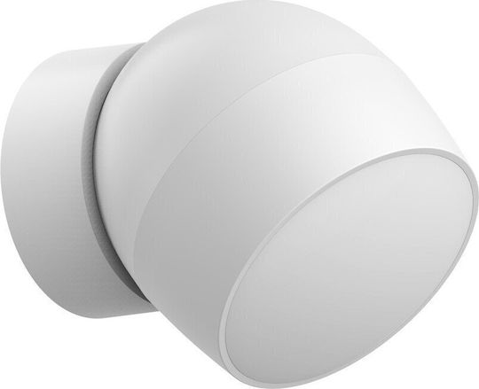 Extralink Berge Infrared Curtain Motion Sensor
