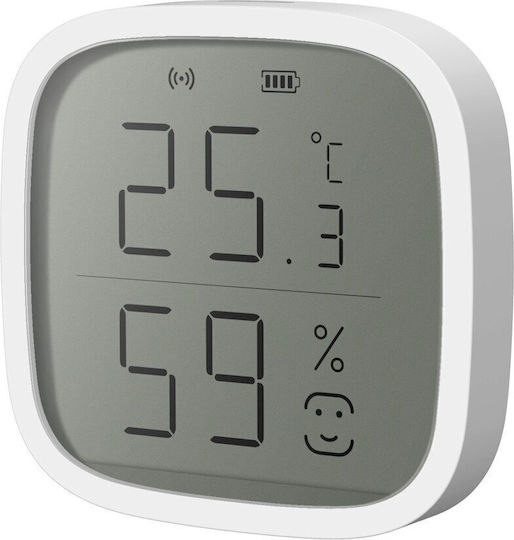 Extralink Thermometer