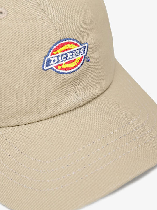 Dickies Hardwick Unisex
