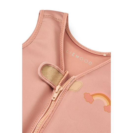 Dove Dream Tuscany Rose Schwimmweste Liewood