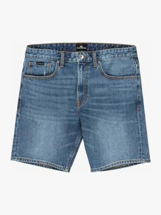 Quiksilver