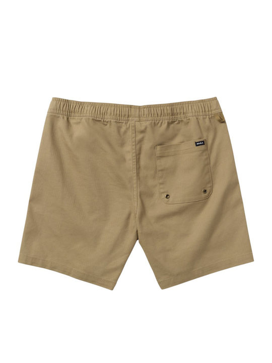 RVCA