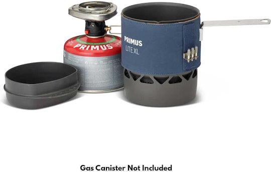 Primus Încălzitor De Grinzi Pentru Camping 1cm