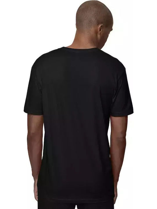 T-shirt Unisex Marvel Avengers Union Mmats048