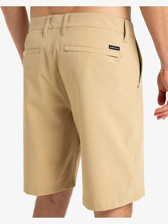 Quiksilver Quiksilver