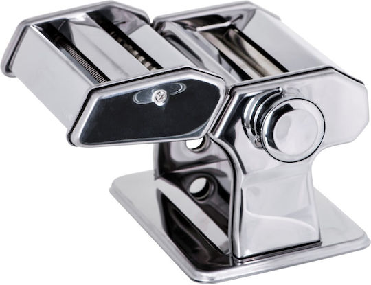 Gefu Pasta Perfetta Handbuch 00166