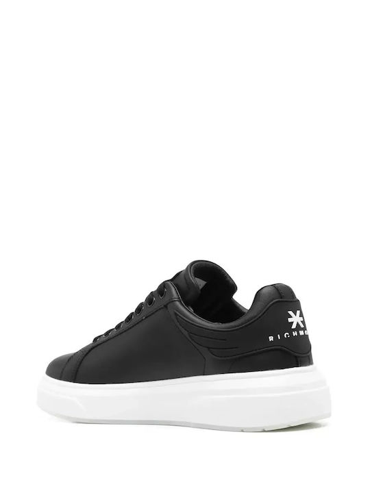Sneakers Black