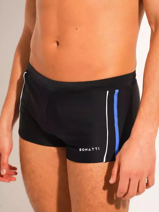 Bonatti