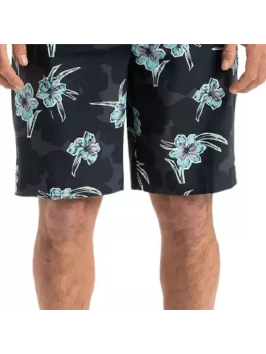 Quiksilver Quiksilver