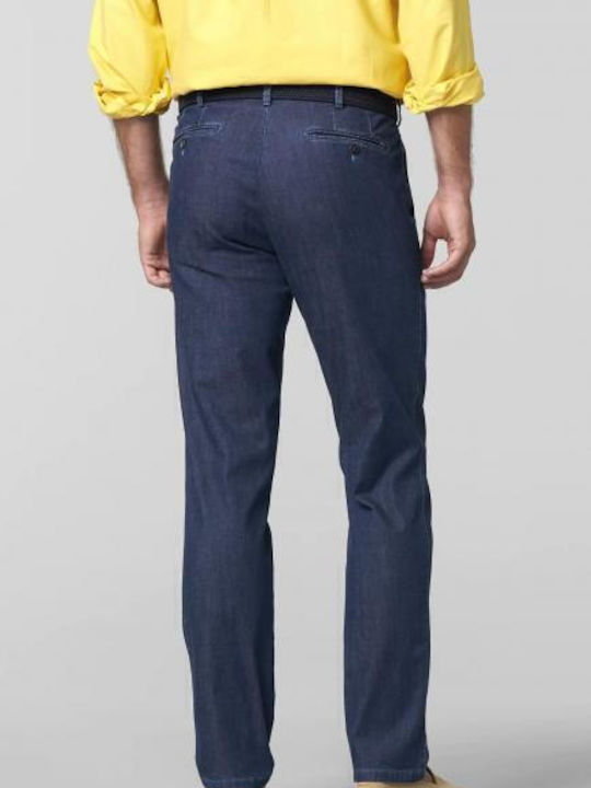 Meyer Hosen