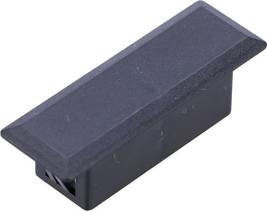 Extralink Adaptor de fibră optică 1buc (EX.3760)