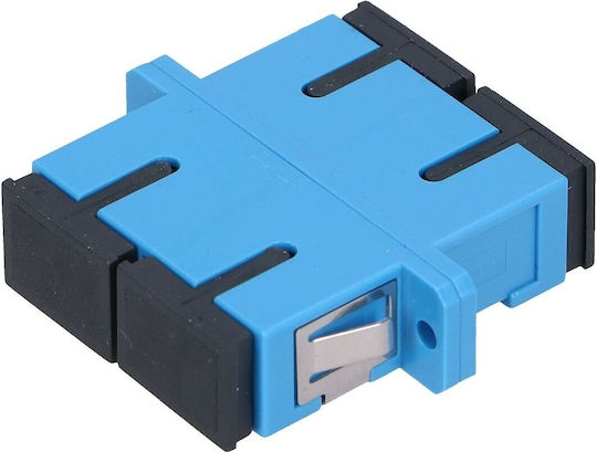Extralink Lichtwellenleiter-Adapter 1Stück (EX.3364)