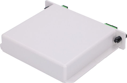 APC Splitter 1τμχ CMP-OPC-SPT-1X16