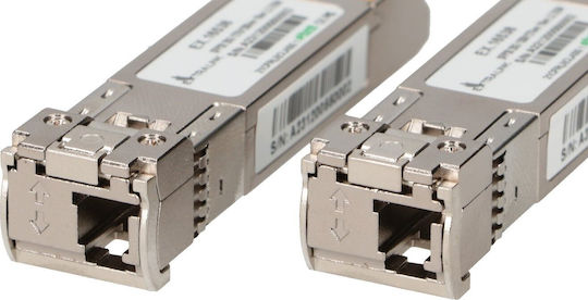 Extralink EX.16538 Transceiver 2τμχ
