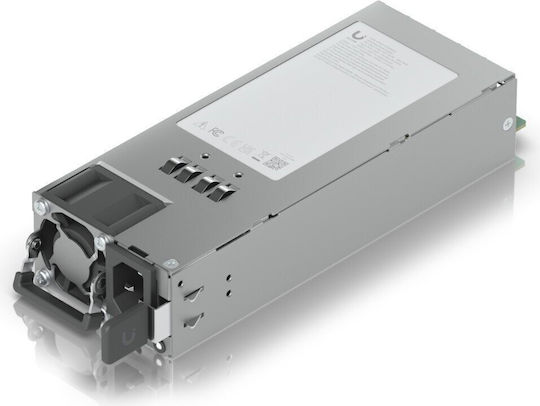Power Module Ubiquiti Hot-swappable 12v 150w
