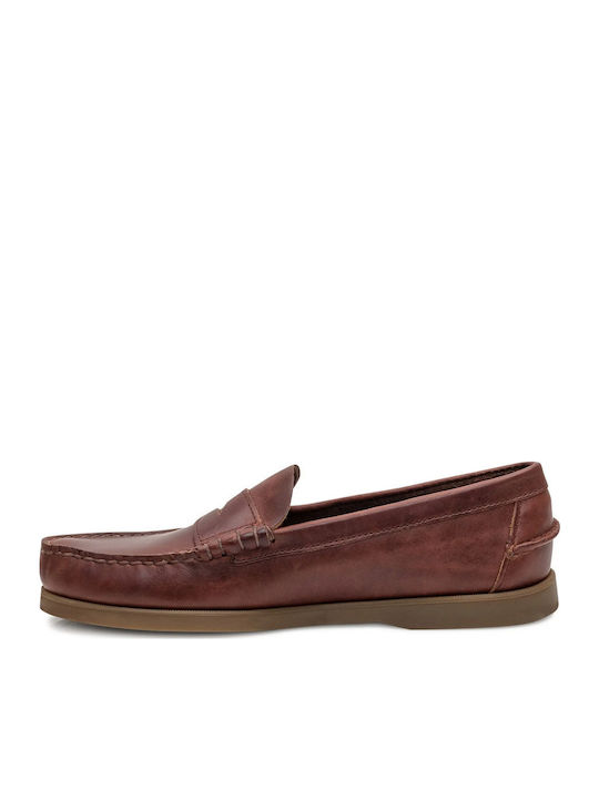 Sebago Sebago