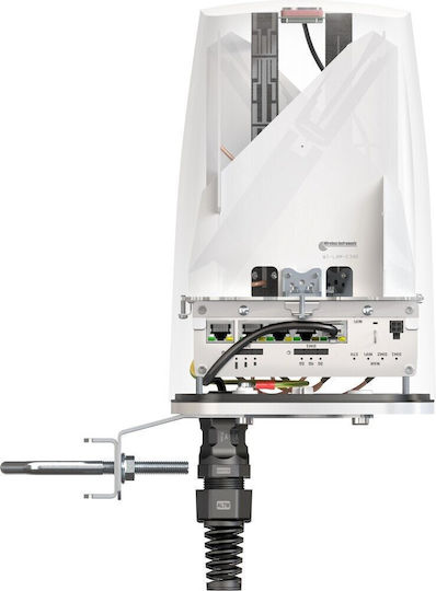 Quwireless Antenna QuSpot for Teltonika RUTX50
