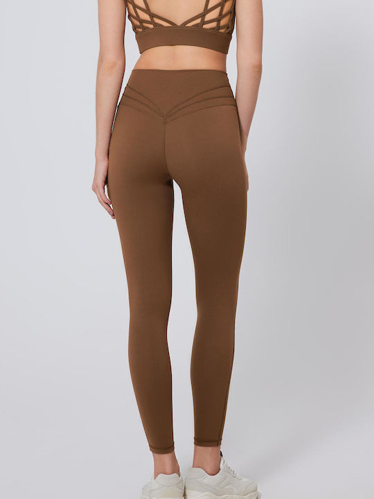 SweetFashion
