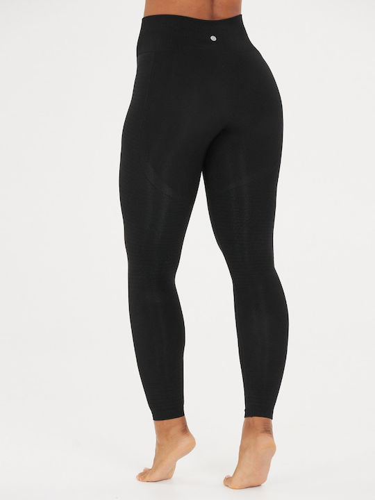 Athlecia