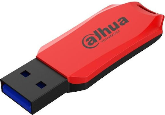 Dahua 256GB USB 3.1 Stick Rot