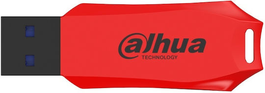 Dahua 256GB USB 3.1 Stick Rot