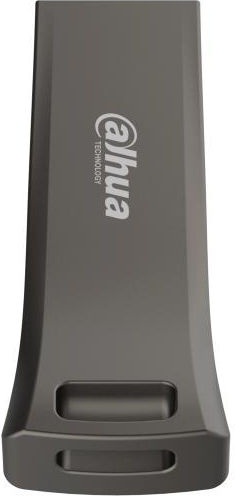 Dahua U156-32 128GB USB 3.2 Stick Μαύρο