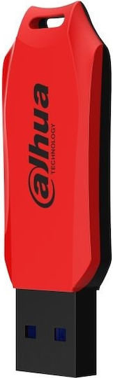 Dahua 256GB USB 3.1 Stick Rot