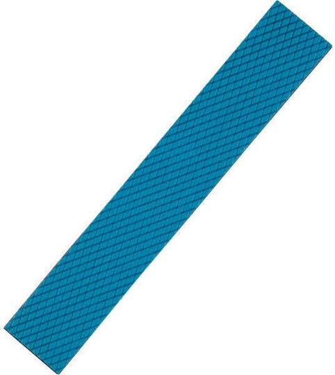Thermal Grizzly Thermal Pad