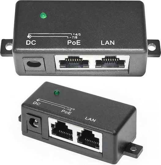 Extralink EX.1957 PoE Injector