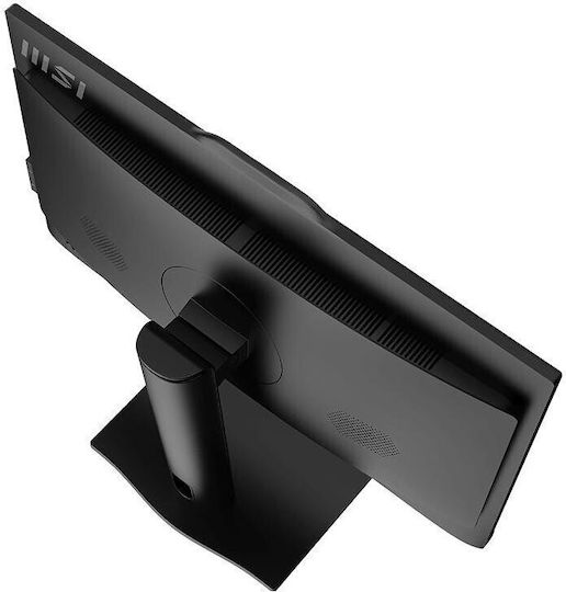 MSI PRO AP272P 14M-495EU 27" (i7-14700/16GB/1TB SSD/FHD/W11 Pro)