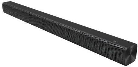 Xiaomi S22E Soundbar 2 Bluetooth 30W Negru