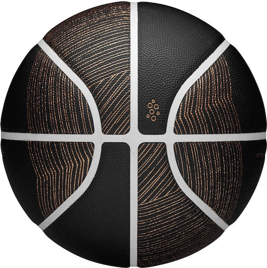 Wilson Series 3 Mingea de baschet