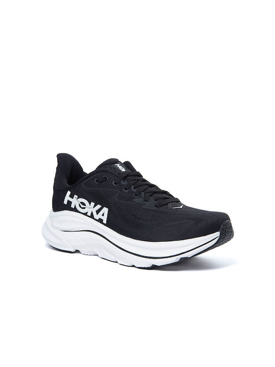 HOKA