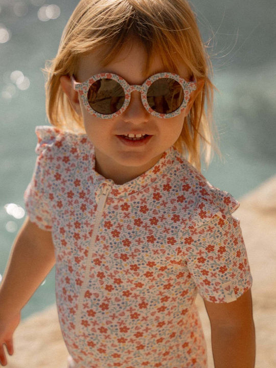 Little Dutch Λουλούδια Πολύχρωμα για 2-5 Ετών Little Dutch Λουλούδια Πολύχρωμα για 2-5 Ετών