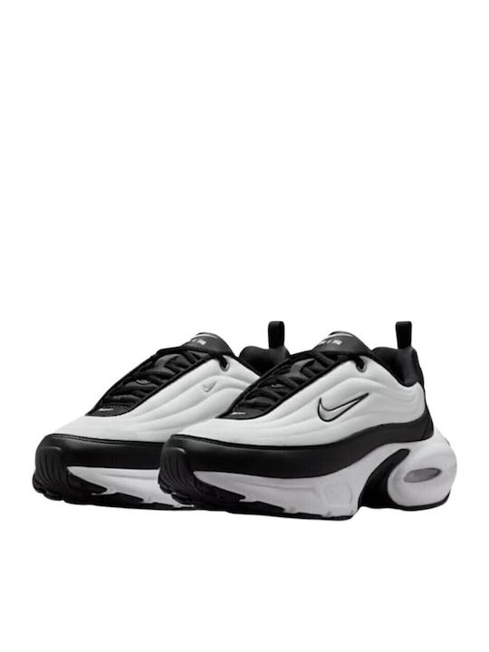 Air Max Portal Adidași Multicolori Pentru Femei