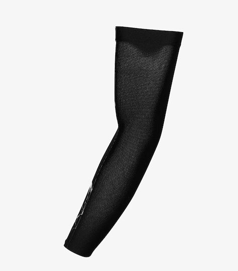 Nike Dri-Fit Ärmel J Morant Kind