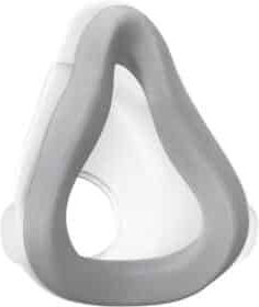 Airtouch F20 Oral-Nasal Mask Cushion 3 Pcs Small