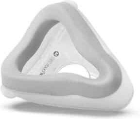 Airtouch F20 Oral-Nasal Mask Cushion 9 Pcs Medium