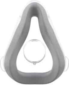 Airtouch F20 Oral-Nasal Mask Cushion 3 Pcs Small