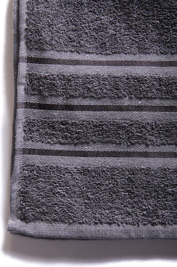 Comfort 9225005