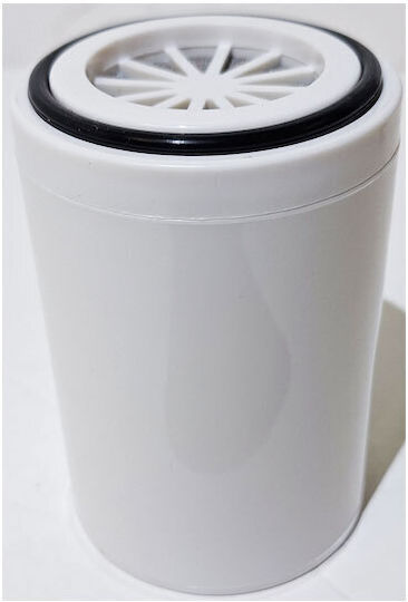 KDF Shower Water Filter NW.1013 KDF Shower Water Filter NW.1013