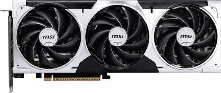 MSI GeForce RTX 5060 Ti 16GB GDDR7 Ventus 3X OC Κάρτα Γραφικών
